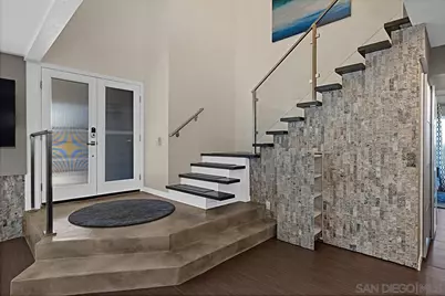  6210 Hannon Court, San Diego, CA 92117 - Photo 18