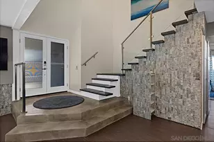 6210 Hannon Ct, San Diego, CA 92117 - Photo 18