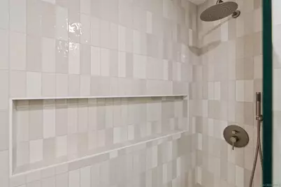  1426 Santa Rosa St, Oceanside, CA 92058 - Photo 42