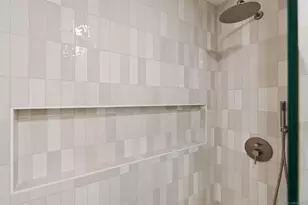 1426 Santa Rosa St, Oceanside, CA 92058 - Photo 42