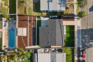 1426 Santa Rosa St, Oceanside, CA 92058 - Photo 74