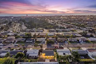 1426 Santa Rosa St, Oceanside, CA 92058 - Photo 68