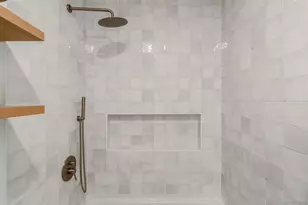 1426 Santa Rosa St, Oceanside, CA 92058 - Photo 52