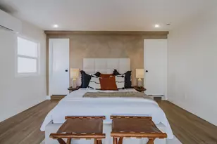 1426 Santa Rosa St, Oceanside, CA 92058 - Photo 34