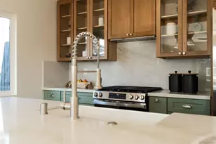 1426 Santa Rosa St, Oceanside, CA 92058 - Photo 20