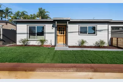  1426 Santa Rosa St, Oceanside, CA 92058 - Photo 6