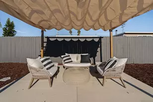 1426 Santa Rosa St, Oceanside, CA 92058 - Photo 66