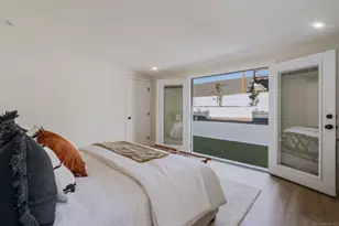 1426 Santa Rosa St, Oceanside, CA 92058 - Photo 38