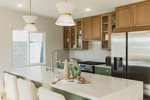 1426 Santa Rosa St, Oceanside, CA 92058 - Photo 24