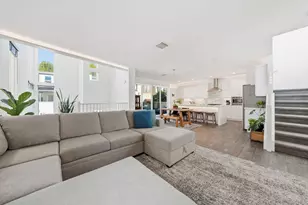 8337 Summit Way, San Diego, CA 92108 - Photo 32