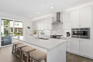 8337 Summit Way, San Diego, CA 92108 - Photo 30