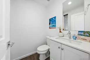 8337 Summit Way, San Diego, CA 92108 - Photo 32