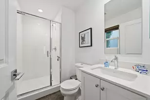 8337 Summit Way, San Diego, CA 92108 - Photo 42