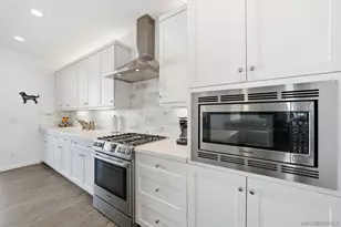 8337 Summit Way, San Diego, CA 92108 - Photo 36