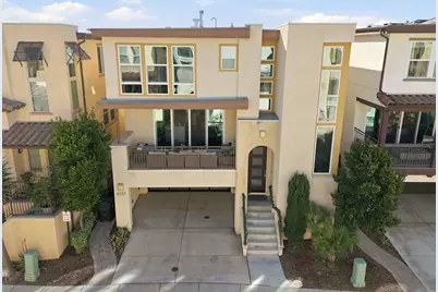  8337 Summit Way, San Diego, CA 92108 - Photo 40