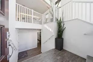 8337 Summit Way, San Diego, CA 92108 - Photo 12