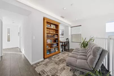  8337 Summit Way, San Diego, CA 92108 - Photo 18