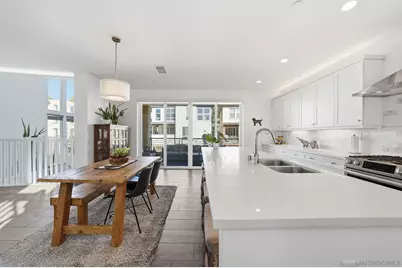  8337 Summit Way, San Diego, CA 92108 - Photo 54