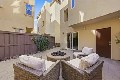  8337 Summit Way, San Diego, CA 92108 - Photo 52