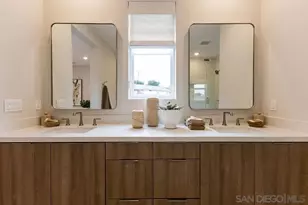 722 Miravar Pl Lot 4, Vista, CA 92081 - Photo 22