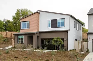 722 Miravar Pl Lot 4, Vista, CA 92081 - Photo 2