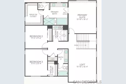  722 Miravar Place Lot 4 #Lot 4, Vista, CA 92081 - Photo 30