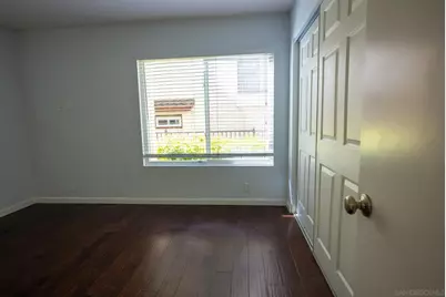  4060 Rosenda Court #230, San Diego, CA 92122 - Photo 14
