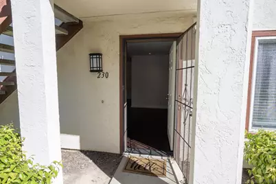  4060 Rosenda Court #230, San Diego, CA 92122 - Photo 2