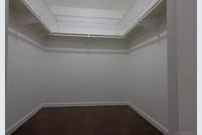  4060 Rosenda Court #230, San Diego, CA 92122 - Photo 10