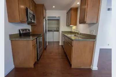  4060 Rosenda Court #230, San Diego, CA 92122 - Photo 6