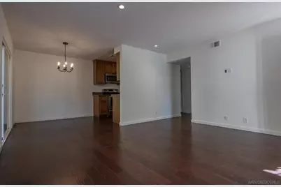  4060 Rosenda Court #230, San Diego, CA 92122 - Photo 4