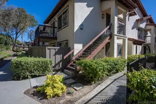 4060 Rosenda Ct, San Diego, CA 92122 - Photo 1