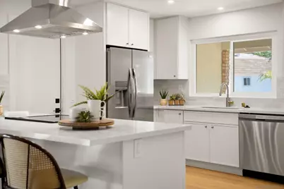  646 Barsby St, Vista, CA 92084 - Photo 40