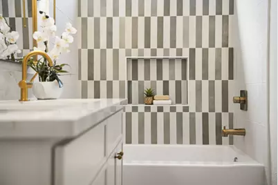  646 Barsby St, Vista, CA 92084 - Photo 44