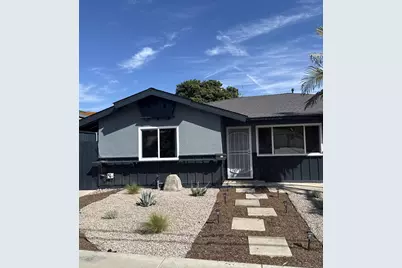  168 Carey Rd, Oceanside, CA 92054 - Photo 1