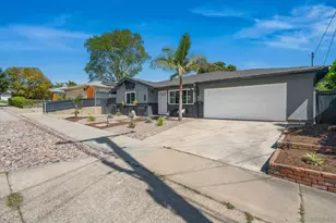 168 Carey Rd, Oceanside, CA 92054 - Photo 1