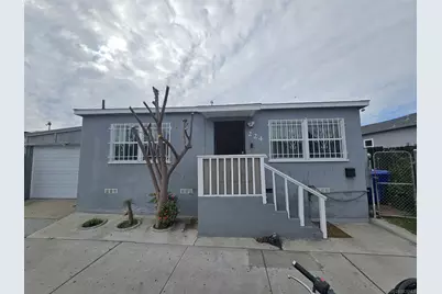  224 53rd, San Diego, CA 92114 - Photo 1