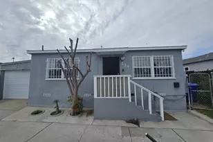 224 53rd, San Diego, CA 92114 - Photo 1