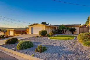 11038 Larkridge St, Santee, CA 92071 - Photo 24