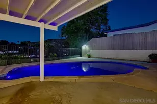 11038 Larkridge St, Santee, CA 92071 - Photo 30