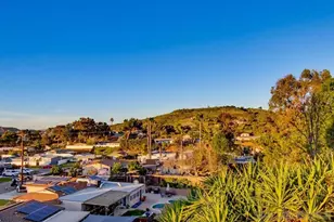 11038 Larkridge St, Santee, CA 92071 - Photo 44