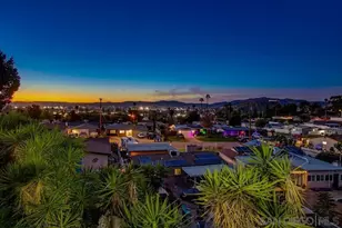 11038 Larkridge St, Santee, CA 92071 - Photo 34