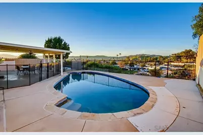  11038 Larkridge St, Santee, CA 92071 - Photo 38