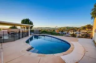 11038 Larkridge St, Santee, CA 92071 - Photo 38