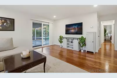  11038 Larkridge St, Santee, CA 92071 - Photo 8