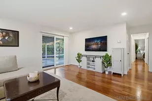 11038 Larkridge St, Santee, CA 92071 - Photo 8