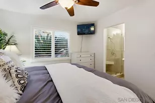 11038 Larkridge St, Santee, CA 92071 - Photo 16