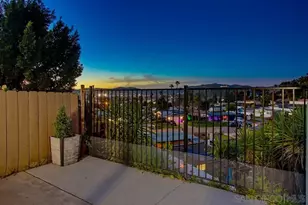 11038 Larkridge St, Santee, CA 92071 - Photo 28