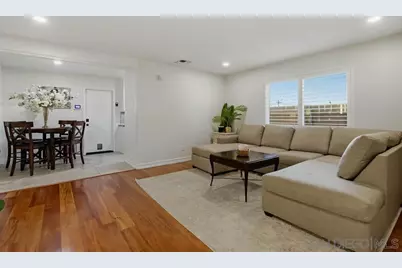  11038 Larkridge St, Santee, CA 92071 - Photo 6