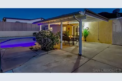  11038 Larkridge St, Santee, CA 92071 - Photo 28